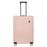 B|Y Ulisse 28" Expandable Spinner - Index Urban