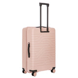 B|Y Ulisse 28" Expandable Spinner - Index Urban