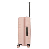 B|Y Ulisse 28" Expandable Spinner - Index Urban