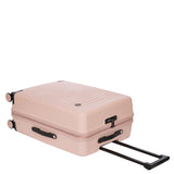 B|Y Ulisse 28" Expandable Spinner - Index Urban