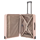 B|Y Ulisse 28" Expandable Spinner - Index Urban