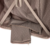 B|Y Ulisse 28" Expandable Spinner - Index Urban