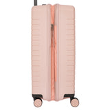 B|Y Ulisse 28" Expandable Spinner - Index Urban