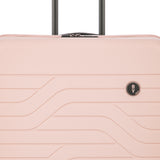 B|Y Ulisse 28" Expandable Spinner - Index Urban