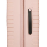 B|Y Ulisse 28" Expandable Spinner - Index Urban