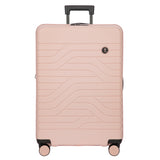 B|Y Ulisse 28" Expandable Spinner - Index Urban