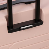 B|Y Ulisse 28" Expandable Spinner - Index Urban