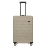 B|Y Ulisse 28" Expandable Spinner - Index Urban