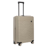 B|Y Ulisse 28" Expandable Spinner - Index Urban