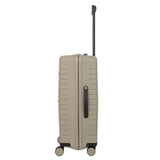 B|Y Ulisse 28" Expandable Spinner - Index Urban