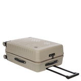 B|Y Ulisse 28" Expandable Spinner - Index Urban