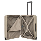 B|Y Ulisse 28" Expandable Spinner - Index Urban