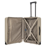 B|Y Ulisse 28" Expandable Spinner - Index Urban