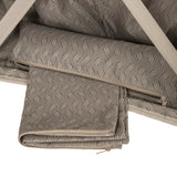 B|Y Ulisse 28" Expandable Spinner - Index Urban