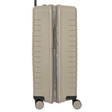 B|Y Ulisse 28" Expandable Spinner - Index Urban