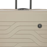B|Y Ulisse 28" Expandable Spinner - Index Urban