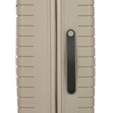 B|Y Ulisse 28" Expandable Spinner - Index Urban