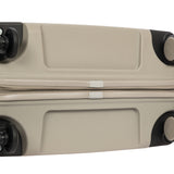 B|Y Ulisse 28" Expandable Spinner - Index Urban