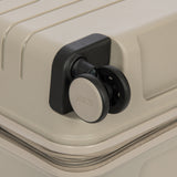 B|Y Ulisse 28" Expandable Spinner - Index Urban