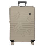 B|Y Ulisse 28" Expandable Spinner - Index Urban