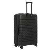 B|Y Ulisse 30" Expandable Spinner - Index Urban