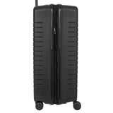 B|Y Ulisse 30" Expandable Spinner - Index Urban