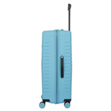 B|Y Ulisse 30" Expandable Spinner - Index Urban