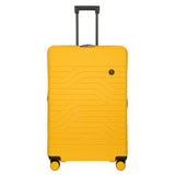 B|Y Ulisse 30" Expandable Spinner - Index Urban