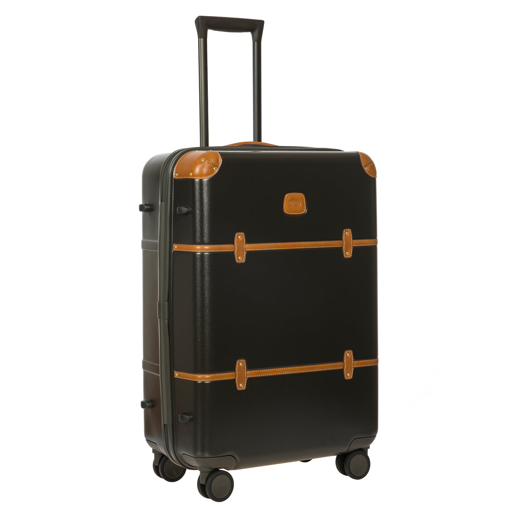 Brics Bellagio V2.0 27 Spinner Trunk
