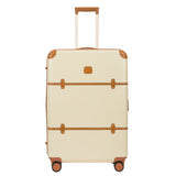 Brics | Bellagio V2.0 32" Spinner Trunk - Index Urban