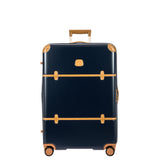 Brics | Bellagio V2.0 32" Spinner Trunk - Index Urban