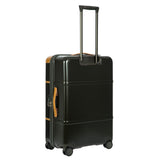 Brics | Bellagio V2.0 32" Spinner Trunk - Index Urban