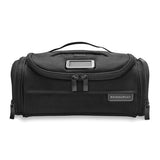 Briggs & Riley | Baseline | Executive Essentials Kit