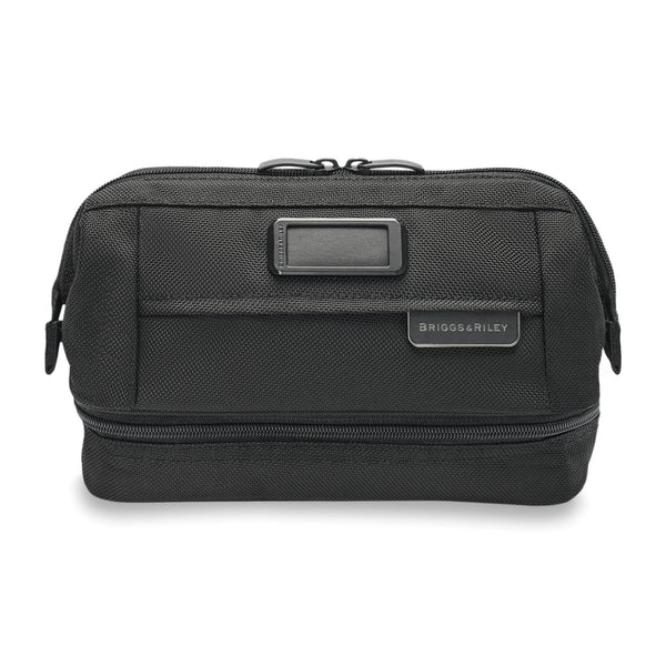 Baseline Crop | Black Wash Baseline Crop | Black Wash