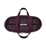 Briggs & Riley | Baseline | Traveler Tote | Plum