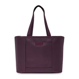 Briggs & Riley | Baseline | Traveler Tote | Plum
