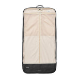 Briggs & Riley | Baseline | Classic Garment Bag