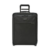 Briggs & Riley | Baseline | Global 2-Wheel Carry-On