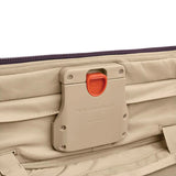 Briggs & Riley | Baseline | Essential 22" Carry-On Expandable Spinner | Plum