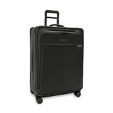 Briggs & Riley | Baseline | Large Expandable Spinner