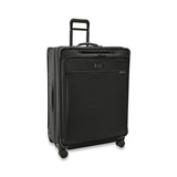 Briggs & Riley | Baseline | Extra Large Expandable Spinner