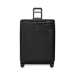 Briggs & Riley | Baseline | Extra Large Expandable Spinner
