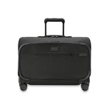 Briggs & Riley | Baseline | Wide Carry-On Wheeled Garment Spinner