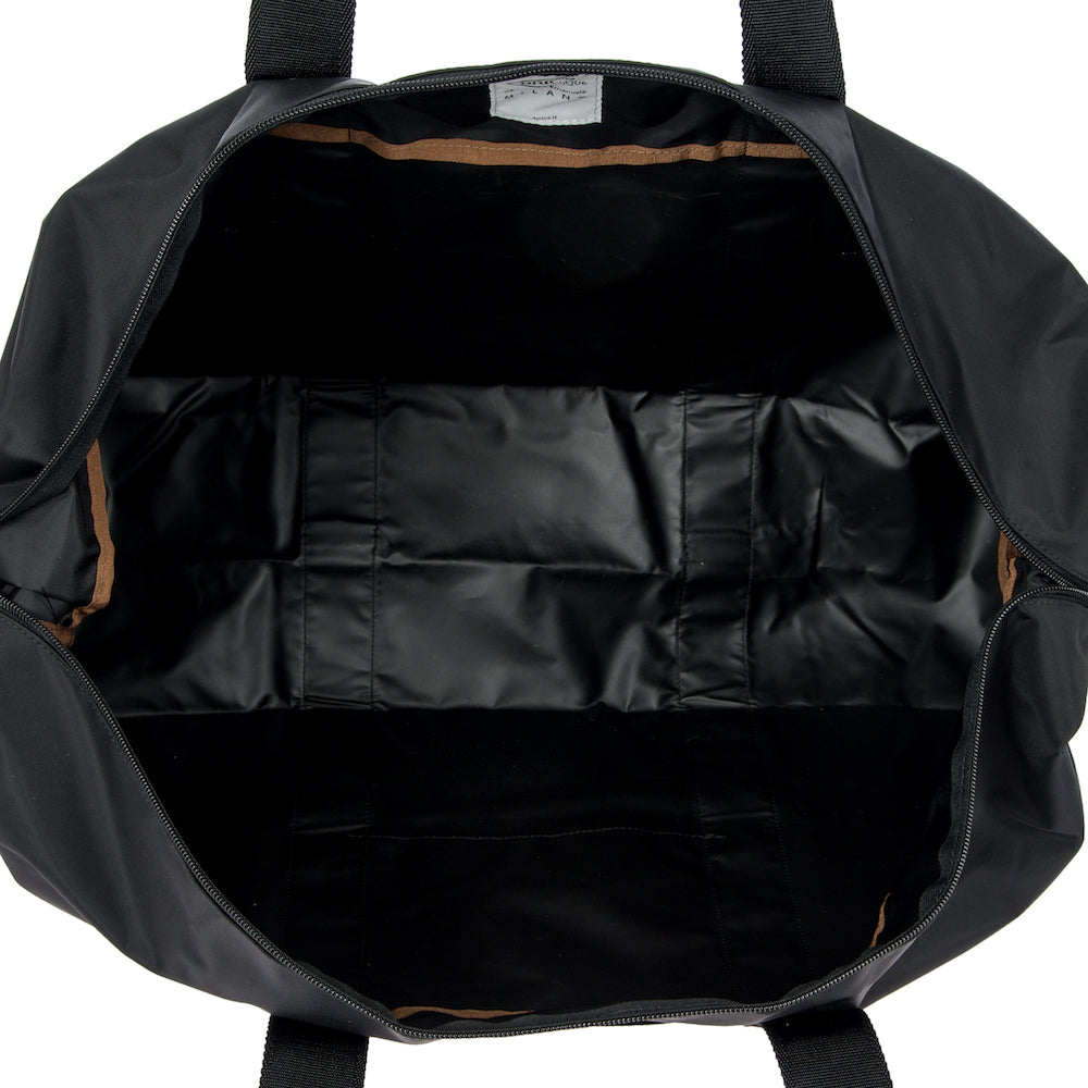 Bric's | X-Bag 22" Folding Duffle - Index Urban