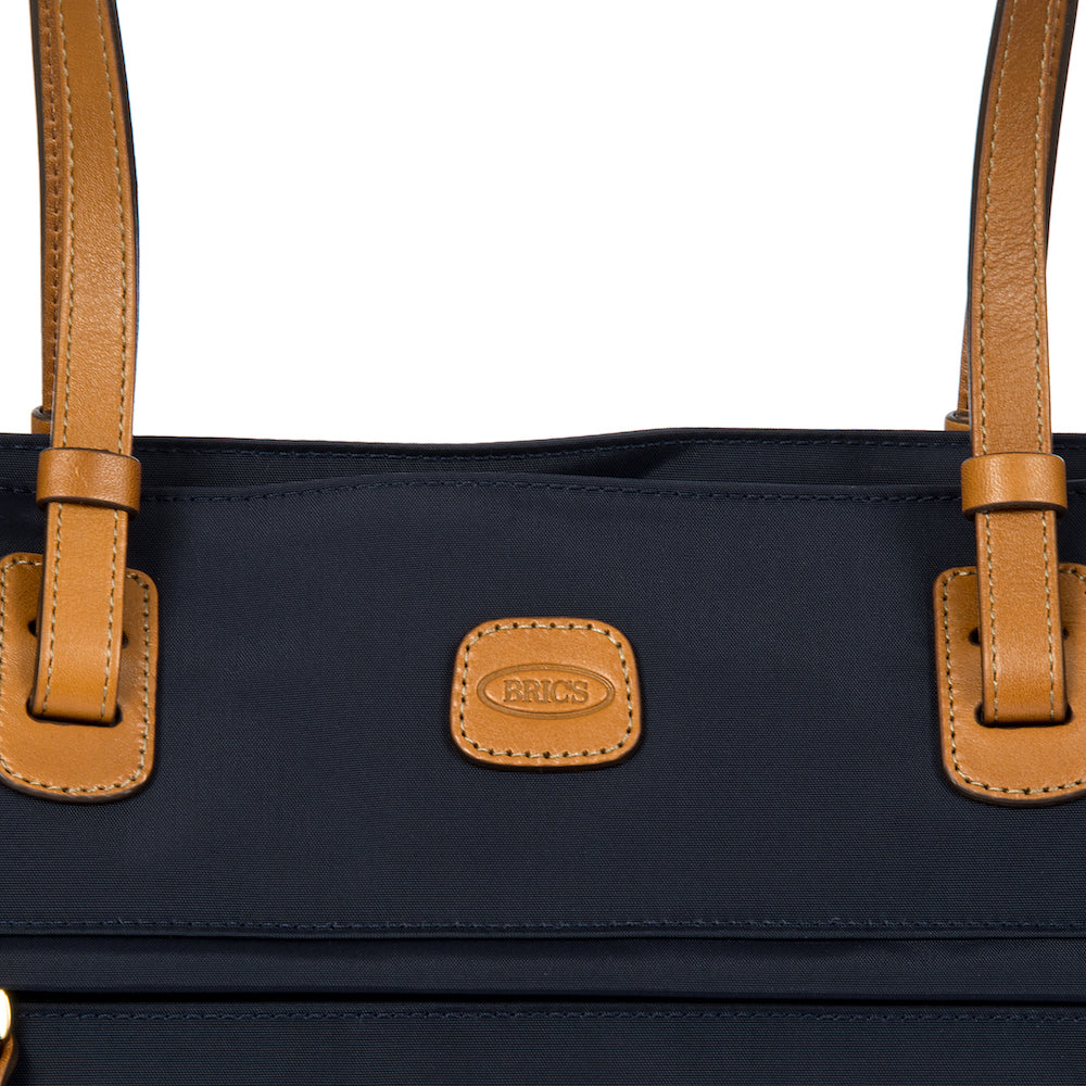 Bric's | X-bag Women's Business Tote Bag - Index Urban
