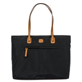 Bric's | X-bag Women's Business Tote Bag - Index Urban