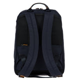 Brics | Metro Backpack - Index Urban