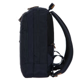 Brics | Metro Backpack - Index Urban