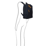 Brics | Metro Backpack - Index Urban