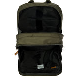 Brics | Metro Backpack - Index Urban